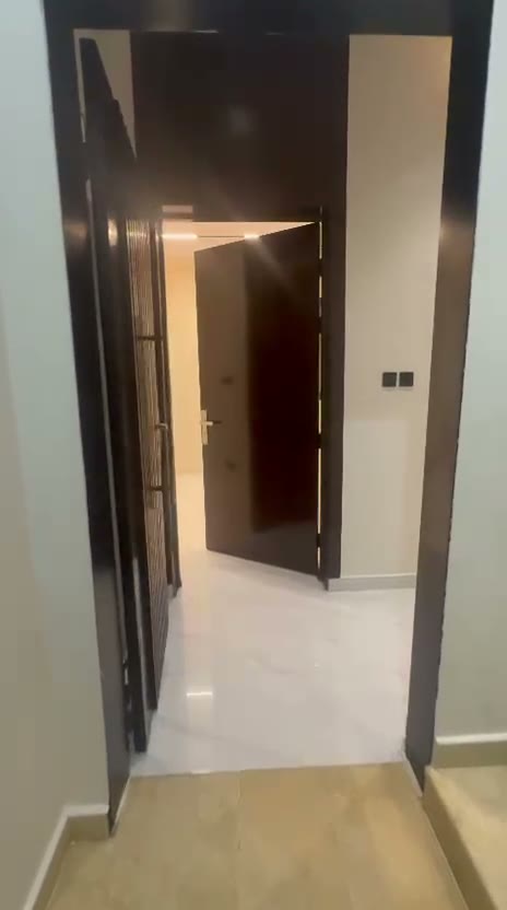 Videos