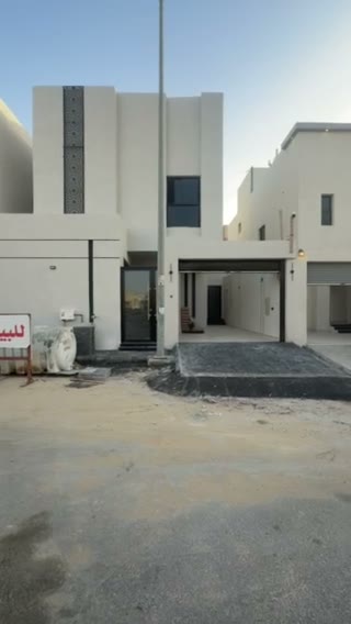  الفيديوهات