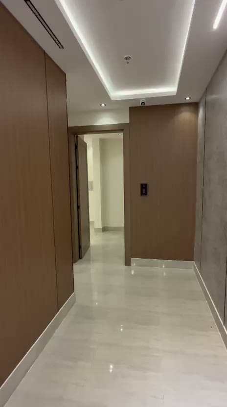  الفيديوهات