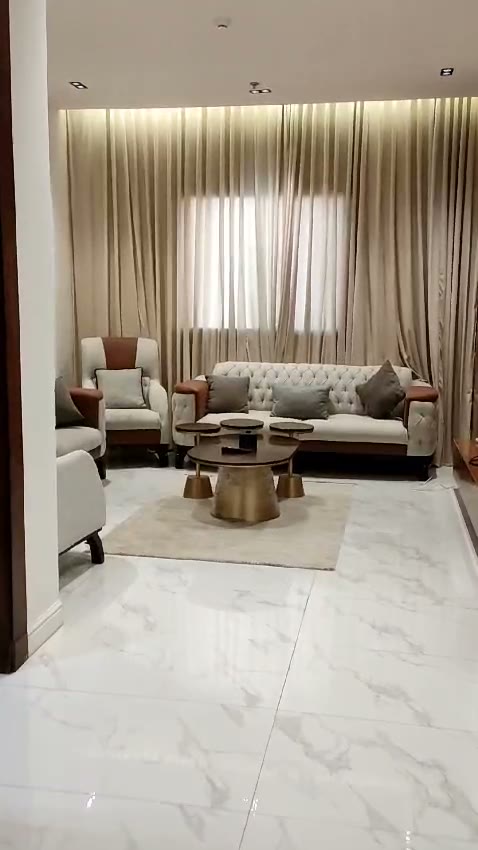  الفيديوهات