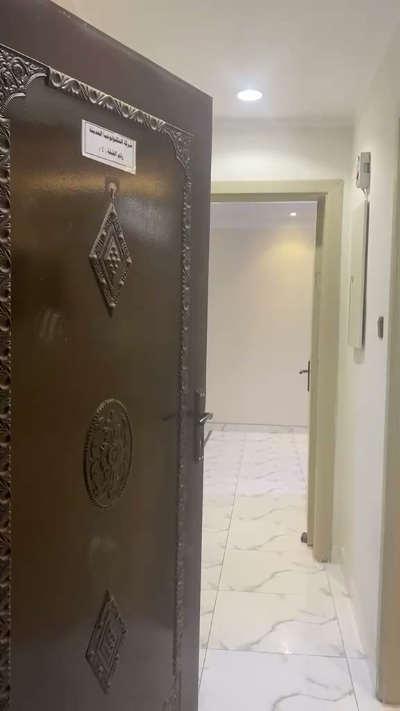  الفيديوهات