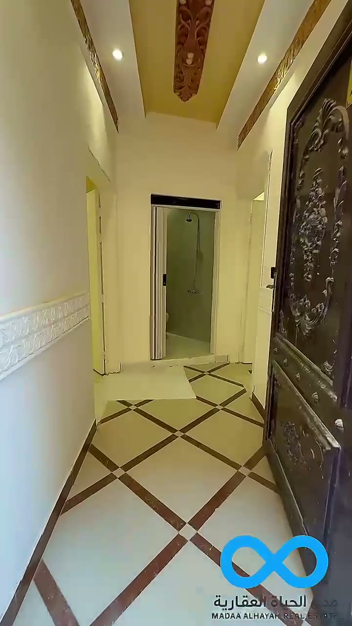  الفيديوهات
