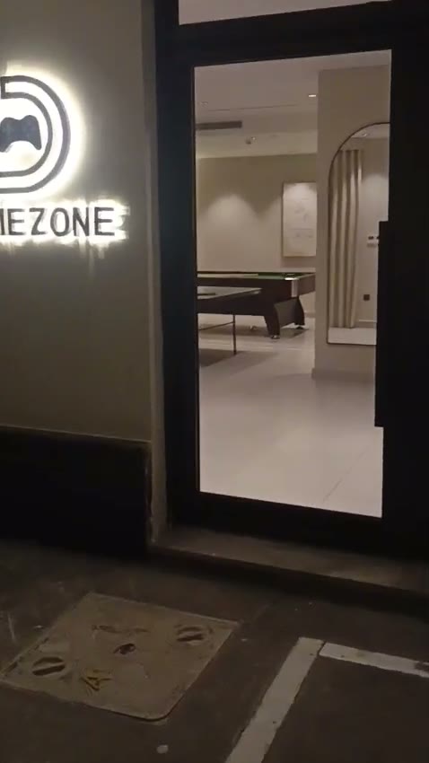 Videos