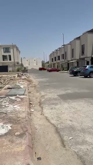 Videos