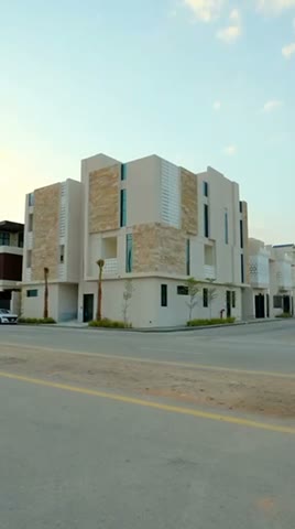  الفيديوهات