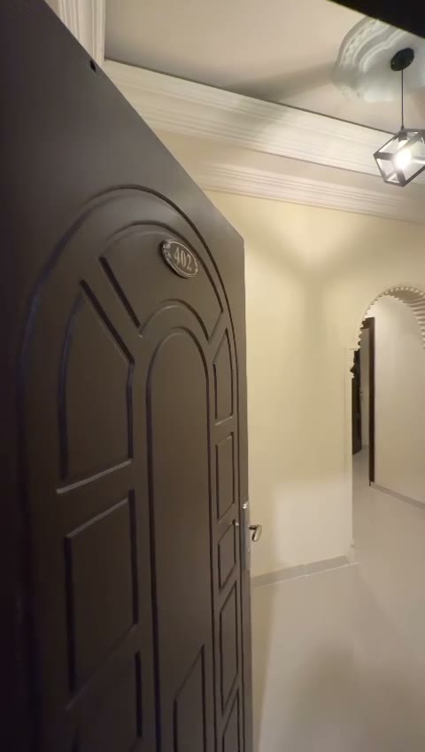  الفيديوهات