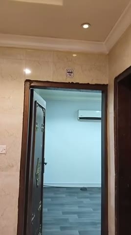 Videos