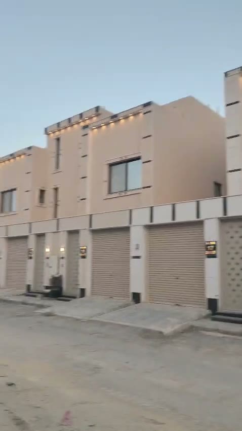  الفيديوهات