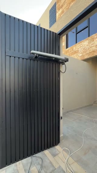  الفيديوهات