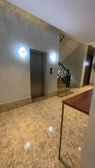 Videos