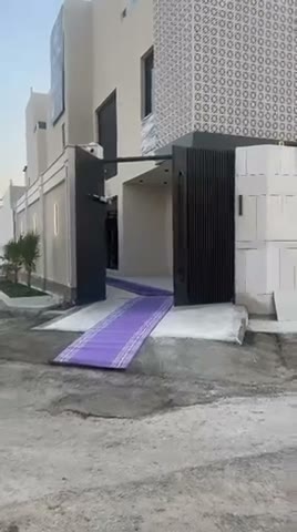 Videos