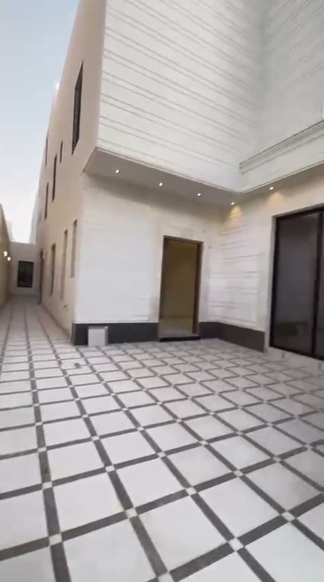  الفيديوهات