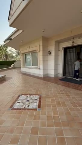  الفيديوهات