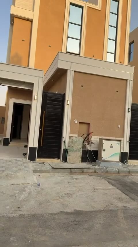  الفيديوهات