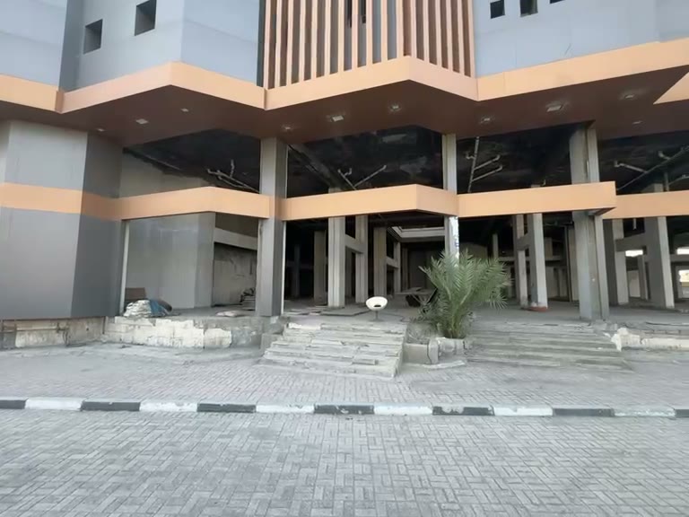  الفيديوهات