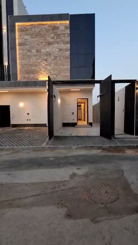  الفيديوهات