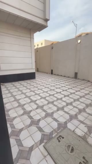 Videos