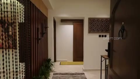 Videos