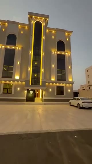 الفيديوهات