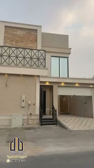  الفيديوهات