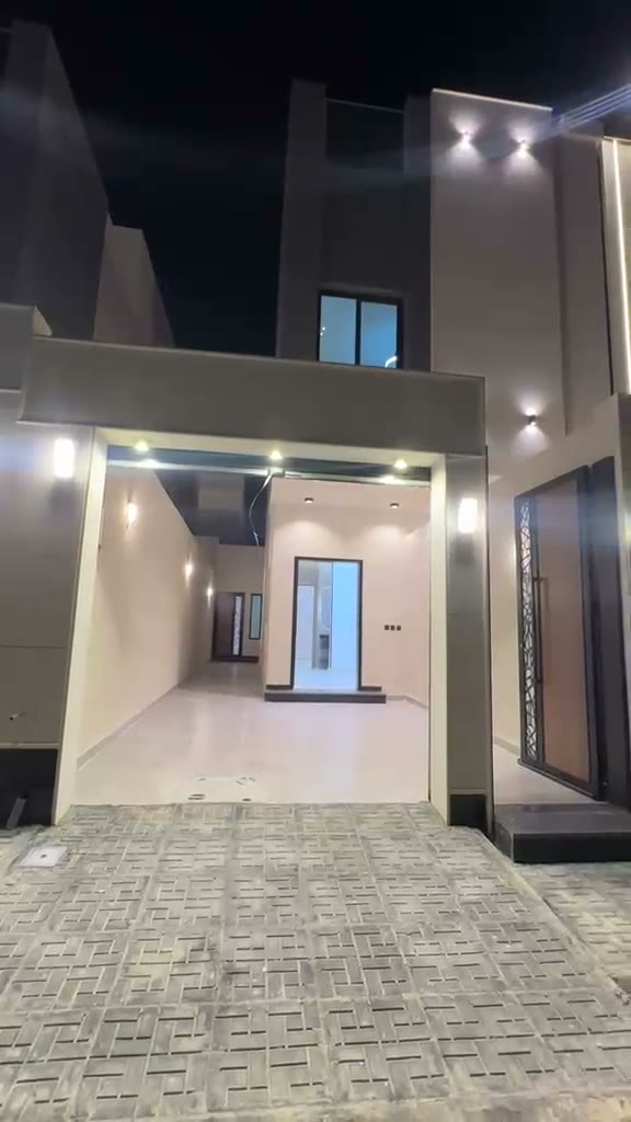  الفيديوهات