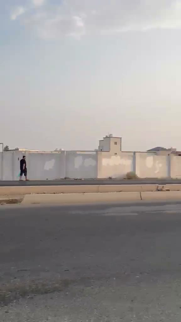  الفيديوهات