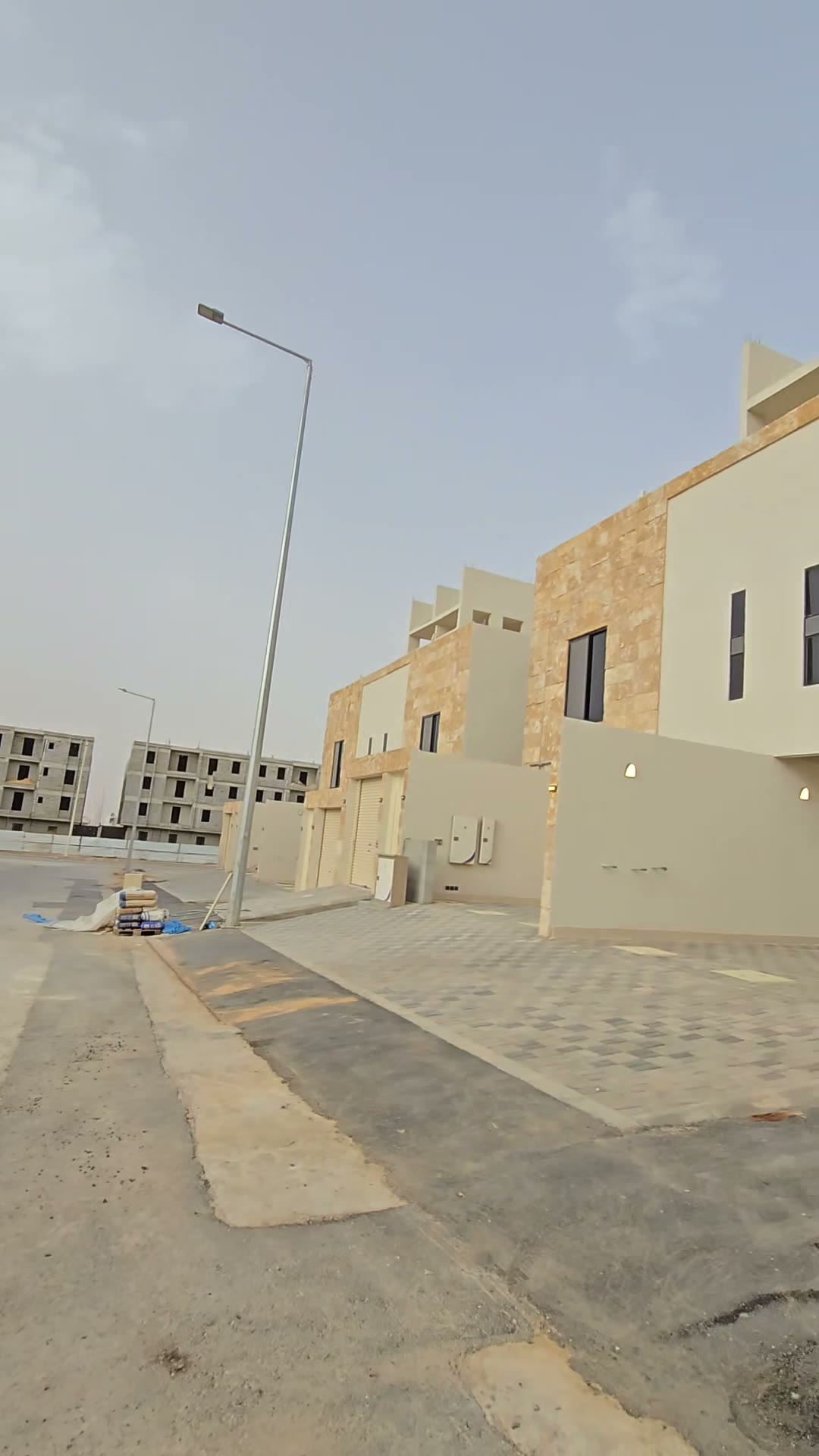  الفيديوهات
