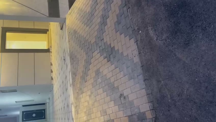 Videos
