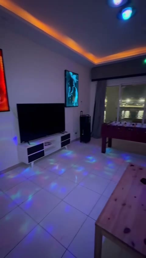  الفيديوهات