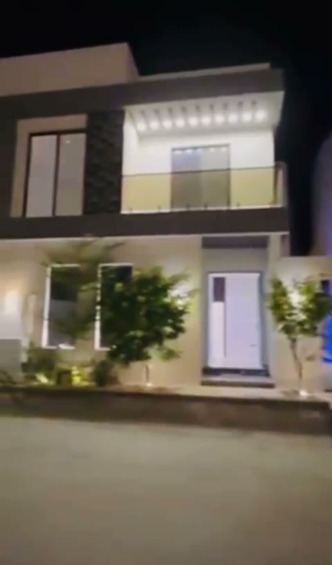 Videos