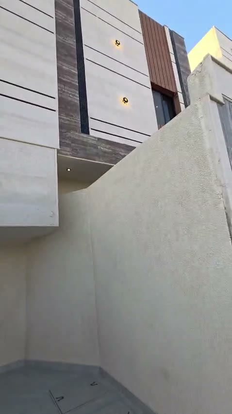  الفيديوهات