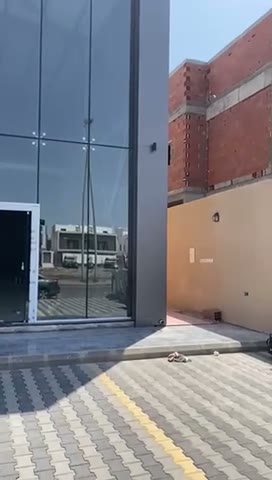 Videos