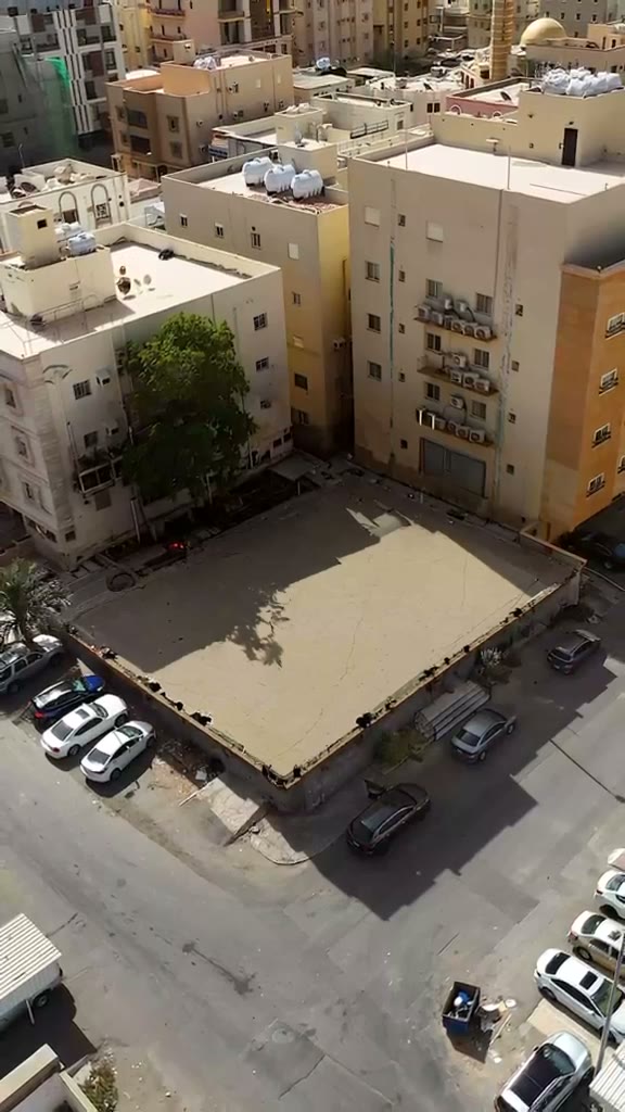  الفيديوهات