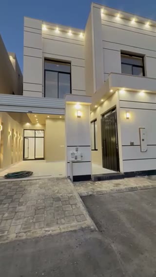  الفيديوهات