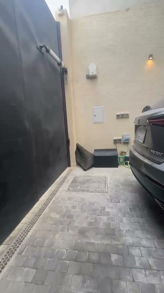  الفيديوهات