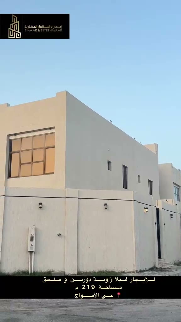  الفيديوهات