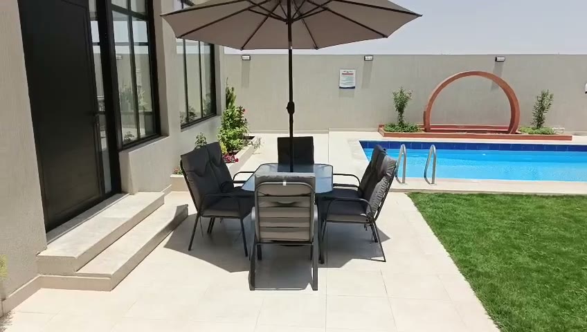 Videos