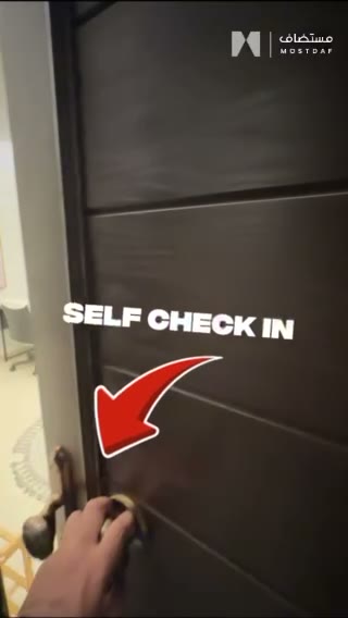 الفيديوهات