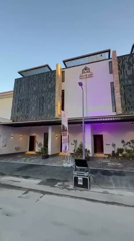  الفيديوهات
