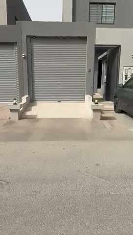  الفيديوهات