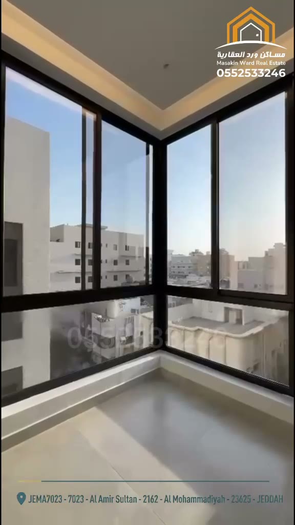  الفيديوهات