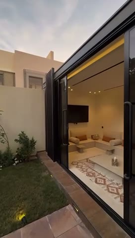  الفيديوهات