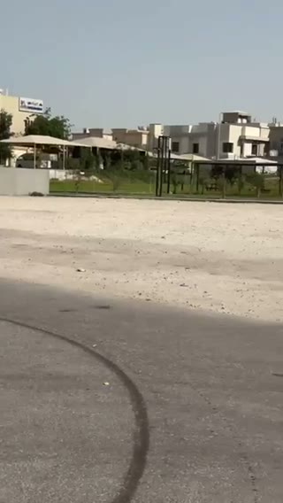 Videos