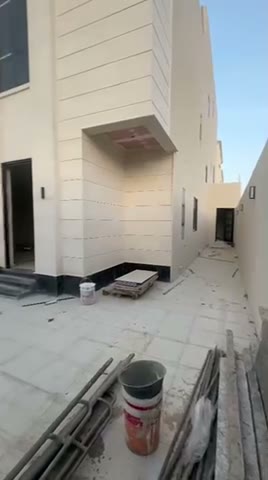 Videos