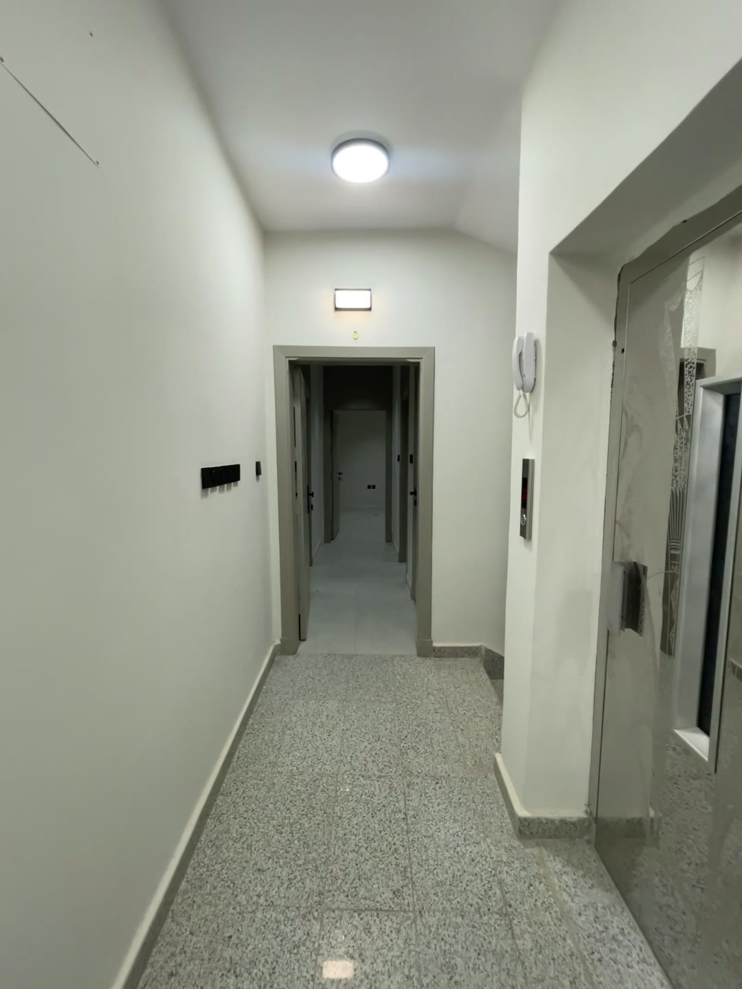  الفيديوهات