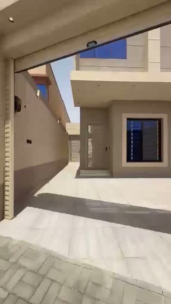  الفيديوهات