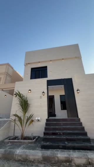  الفيديوهات