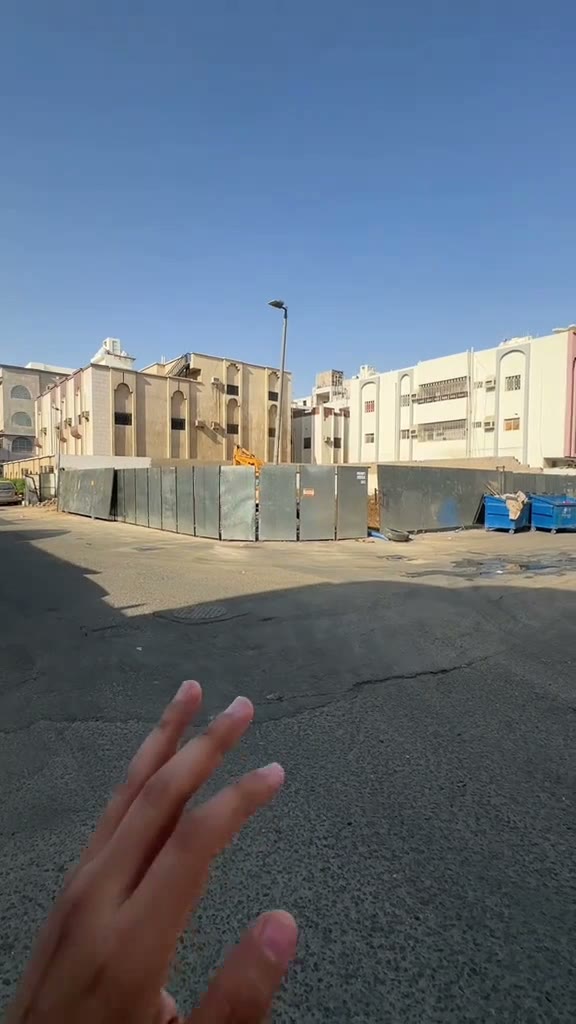  الفيديوهات
