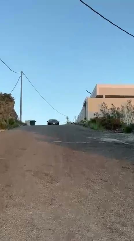 Videos
