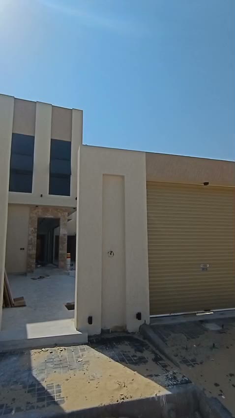  الفيديوهات